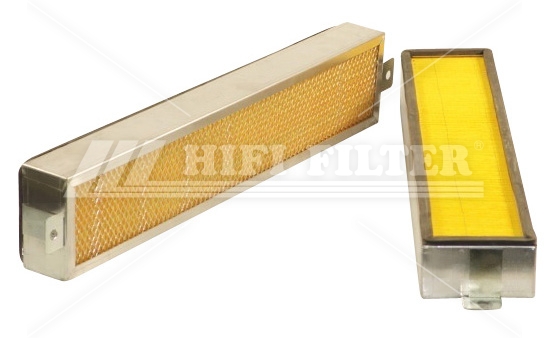 Фильтр JCB 32/909700