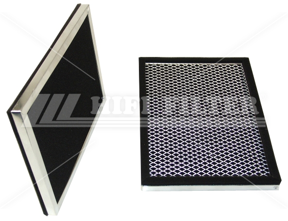 Фильтр JCB 30/925426