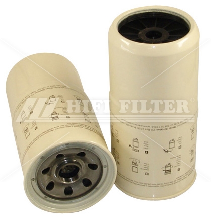 Фильтр SURE FILTER SFR 6510FW