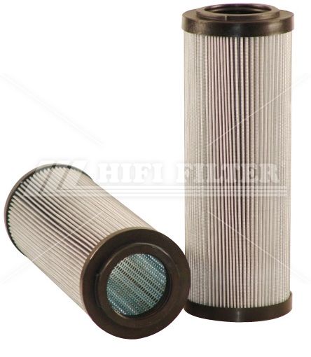 Фильтр PARKER 939950 Q