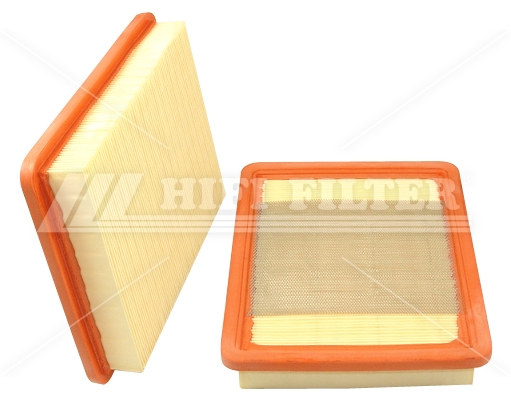 Фильтр KOMATSU 21D-54-14940