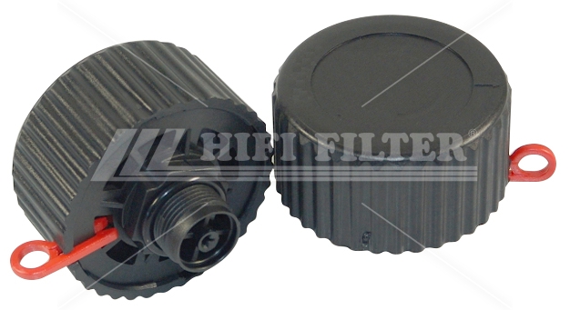 Фильтр NEUSON 1278260