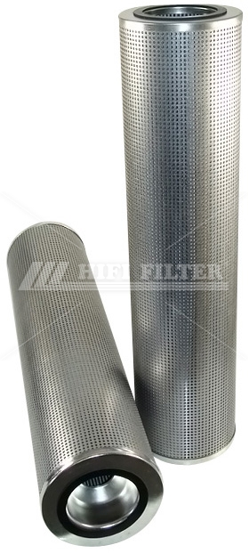 Фильтр LIEBHERR 10036929