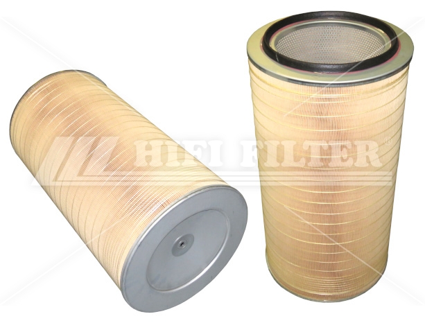 Фильтр WIRTGEN 85691