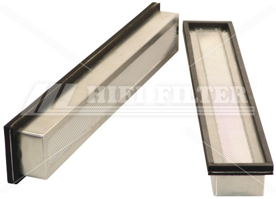 Фильтр MASSEY FERGUSON 3389746 M 1 Фильтр MASSEY FERGUSON 3389746 M 1