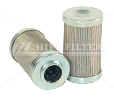 Фильтр HYDAC 0660D010BN3HC Фильтр HYDAC 0660D010BN3HC