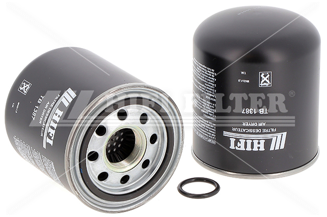 Фильтр MERCEDES-BENZ 4293995 Фильтр MERCEDES-BENZ 4293995