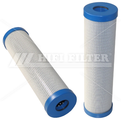 Фильтр HYDAC INTERN 1268085