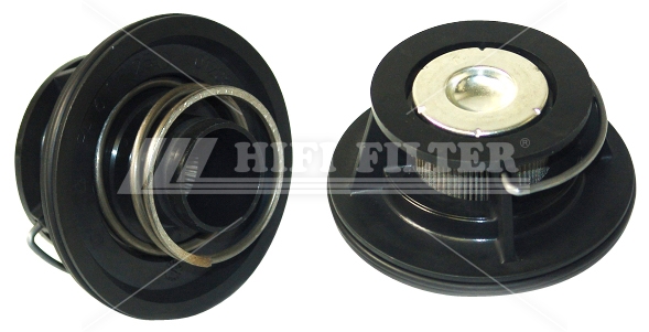 Фильтр SCHAEFFER 070.210.014 Фильтр SCHAEFFER 070.210.014