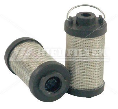 Фильтр NEUSON 119467001501