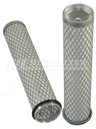 Фильтр MASSEY FERGUSON 1040178 M 91 Фильтр MASSEY FERGUSON 1040178 M 91