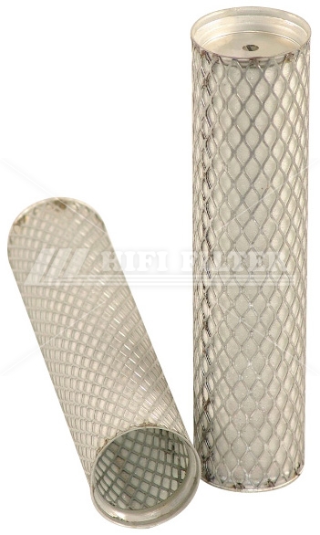 Фильтр MASSEY FERGUSON 1887575 M 91 Фильтр MASSEY FERGUSON 1887575 M 91