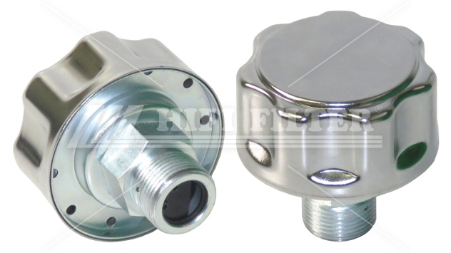 Фильтр HYDAC INTERN 1264699