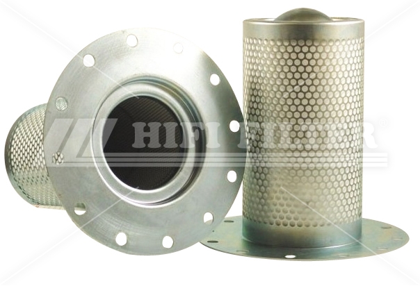 Фильтр AXECO 1012942