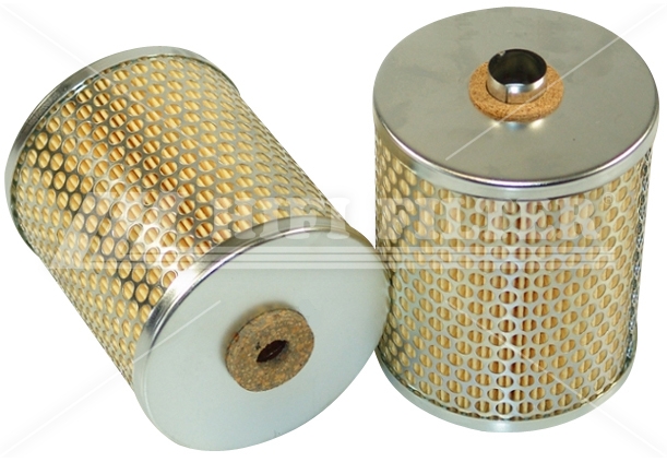 Фильтр CASE 1133279 R 1 Фильтр CASE 1133279 R 1