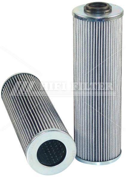 Фильтр NEUSON 1211090 (B)