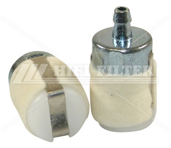 Фильтр DOLMAR 10114010