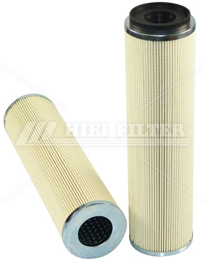 Фильтр ZETTELMEYER 20439407