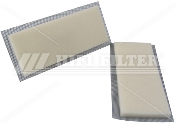 Фильтр SF 101-079