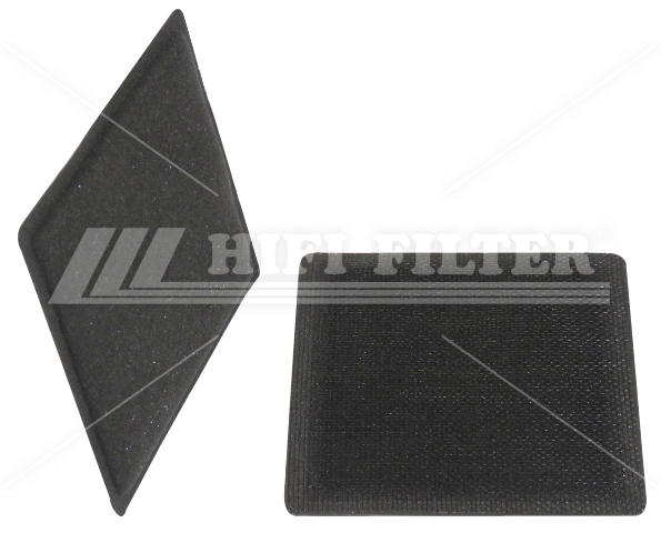 Фильтр SF 101-048