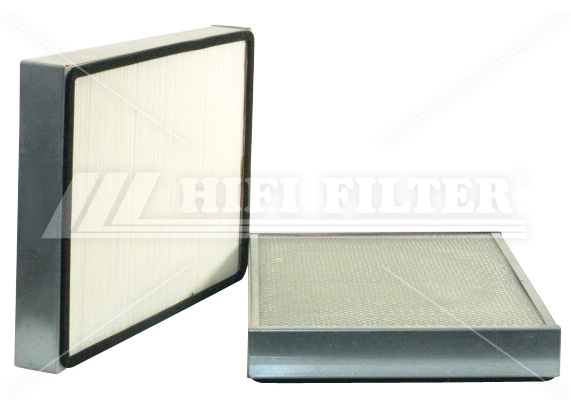 Фильтр TENNANT 87341