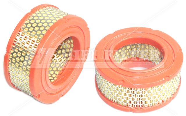 Фильтр LUBERFINER AF 99