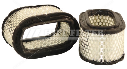 Фильтр SURE FILTER SFA 4792