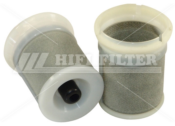 Фильтр DOLMAR 1173020