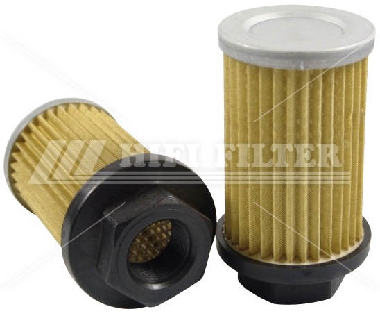 Фильтр NEUSON 1008340