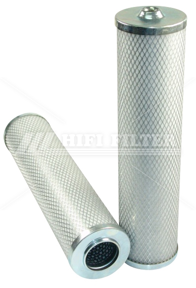 Фильтр TAMROCK 03340028 Фильтр TAMROCK 03340028