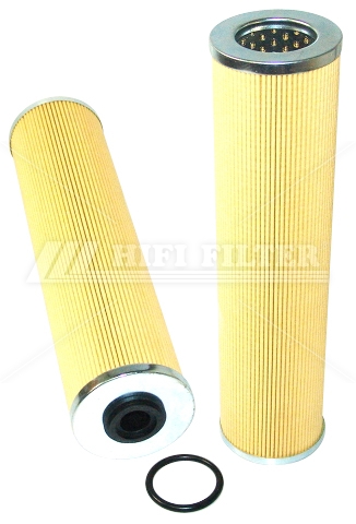 Фильтр FUCHS 5380657025 Фильтр FUCHS 5380657025