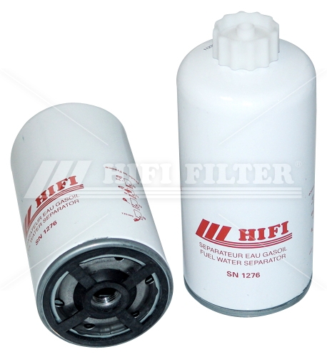 Фильтр RENAULT 7701030546