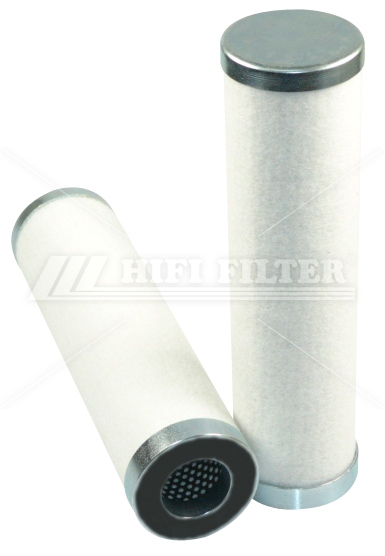 Фильтр TAMROCK 60440006 Фильтр TAMROCK 60440006