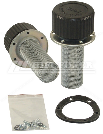 Фильтр FUCHS 5003650362