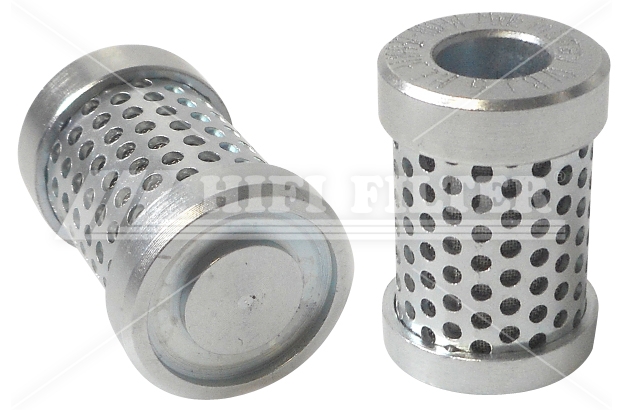 Фильтр SCHAEFFER 2026.015.016 Фильтр SCHAEFFER 2026.015.016