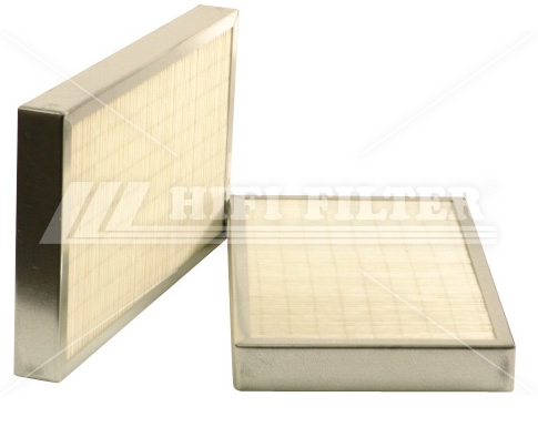 Фильтр M-FILTER MAC 6907