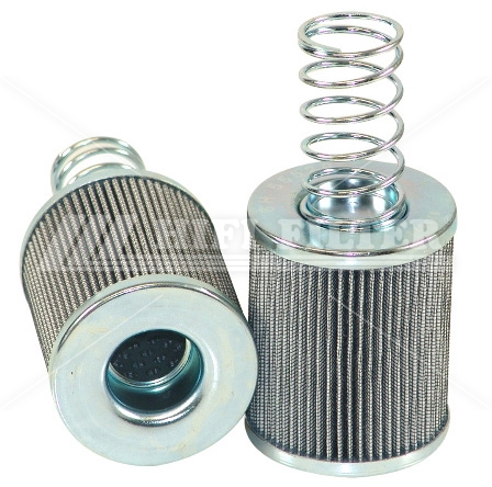 Фильтр FINNFILTER FFKPVL 15000-25ABS