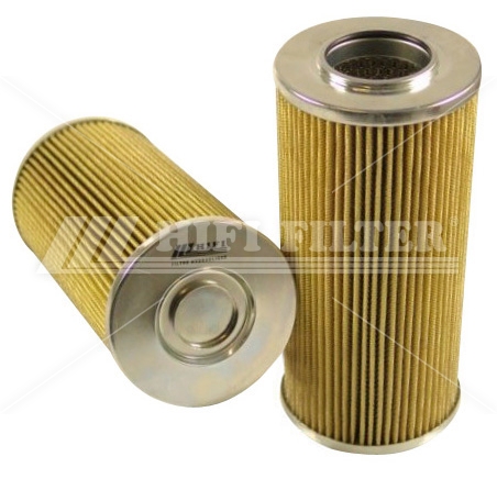 Фильтр SANDVIK 04004030