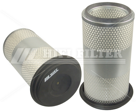 Фильтр M-FILTER MAT 6677