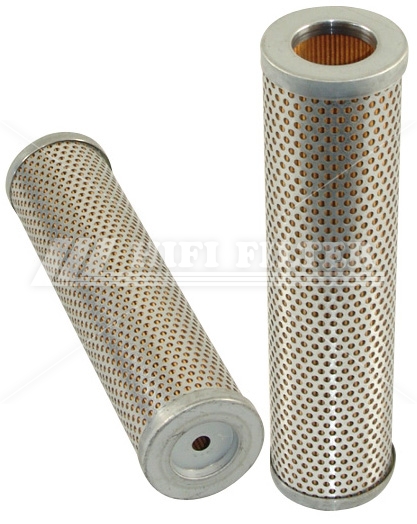 Фильтр AGCO V 20668201