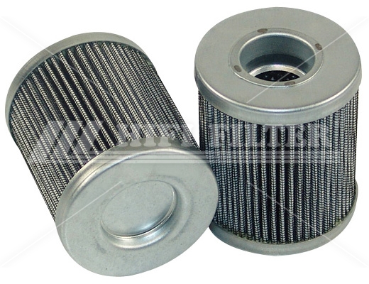 Фильтр TAMROCK 31539600 Фильтр TAMROCK 31539600