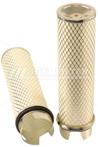 Фильтр M-FILTER MAT 6943