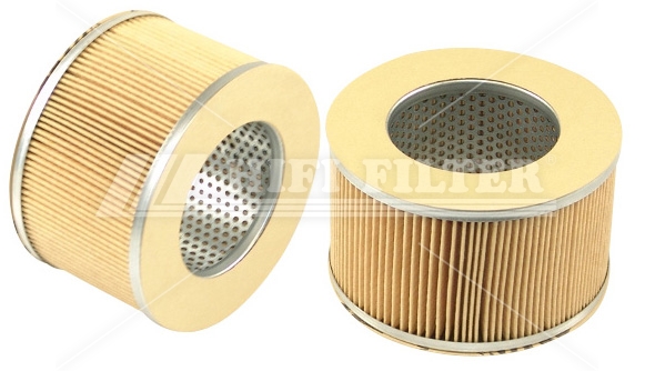 Фильтр CASE 133736 C 1 Фильтр CASE 133736 C 1