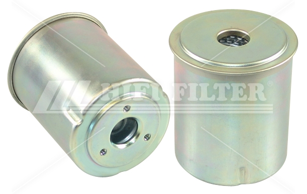 Фильтр TOYOTA 67503-23321-71