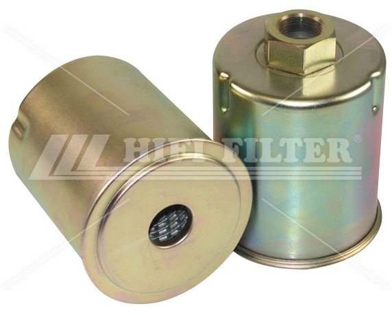 Фильтр TOYOTA 67502-23000-71