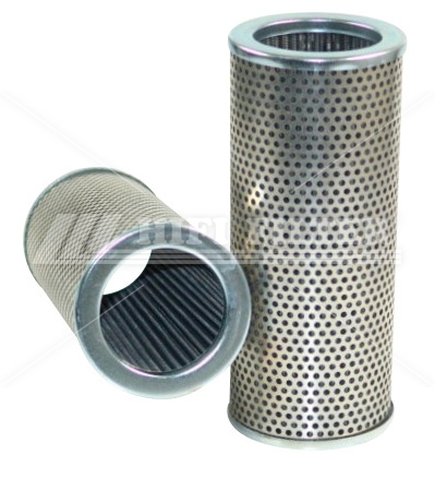 Фильтр FUCHS 5003659261