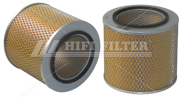 Фильтр MWM 3.0541.11.8.0040