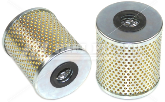 Фильтр MASSEY FERGUSON 1640995 M 91 Фильтр MASSEY FERGUSON 1640995 M 91