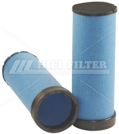Фильтр CASE-STEYR 130300190101