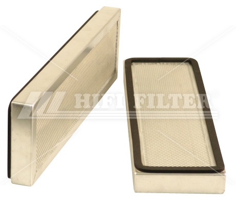 Фильтр CASE 143481 C 2 Фильтр CASE 143481 C 2